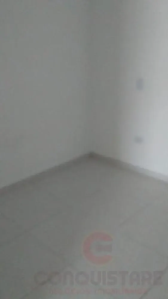 Casa, 1 quarto - Foto 4