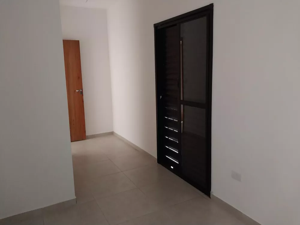 Apartamento à venda com 1 quarto, 45m² - Foto 5