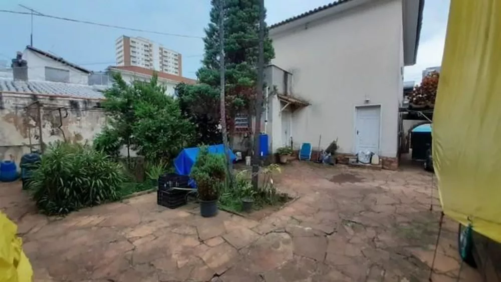 Terreno à venda, 780m² - Foto 4