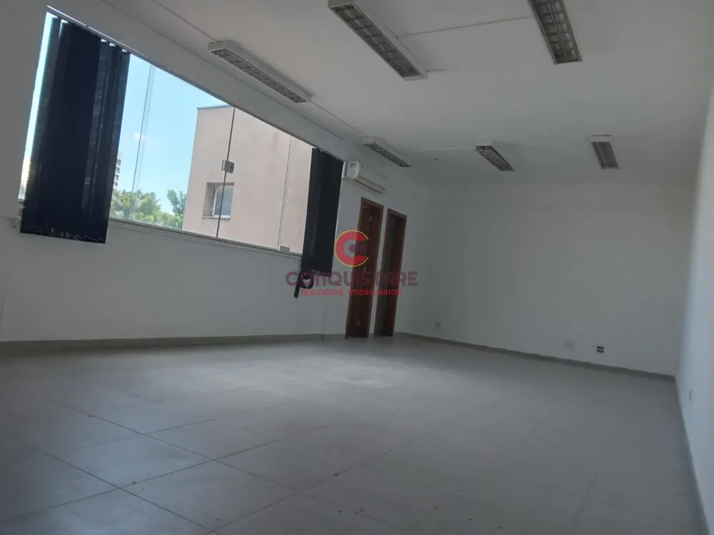 Sala-Conjunto - Foto 8