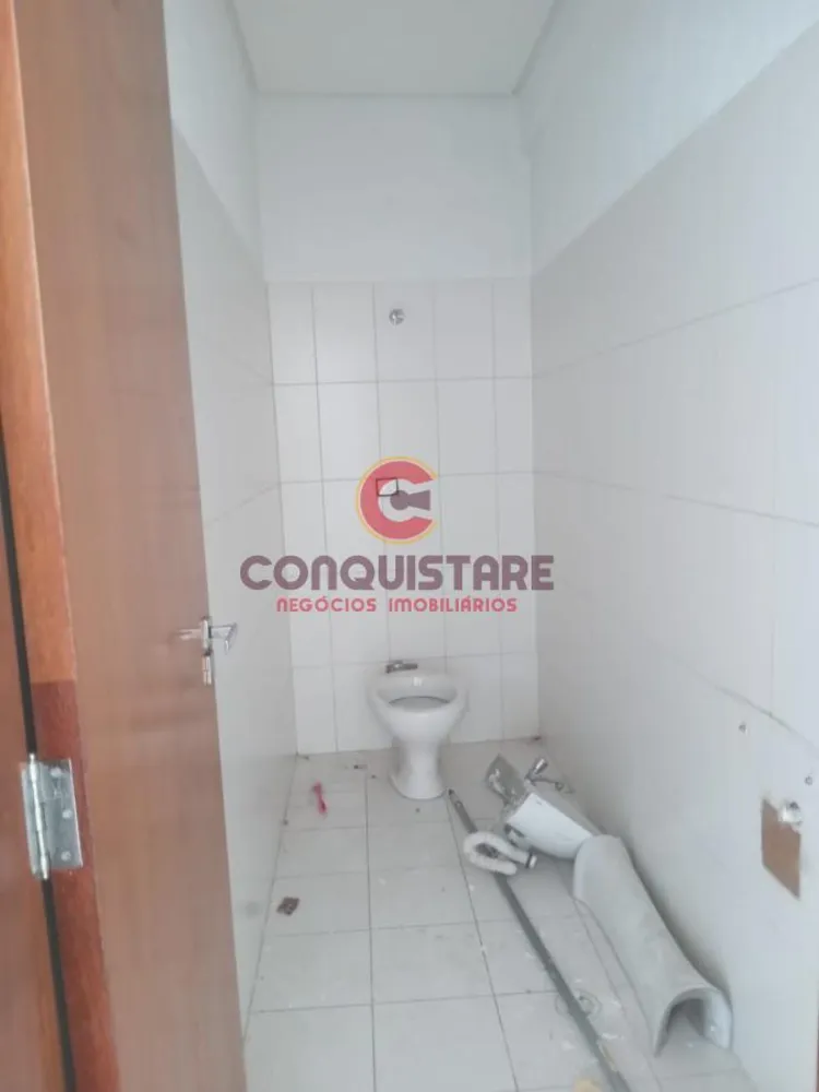 Sala-Conjunto - Foto 2