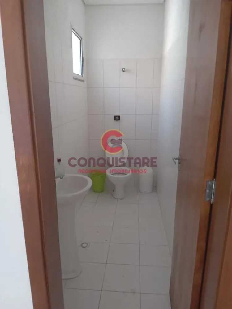 Sala-Conjunto - Foto 3