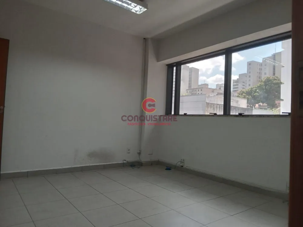 Sala-Conjunto - Foto 5