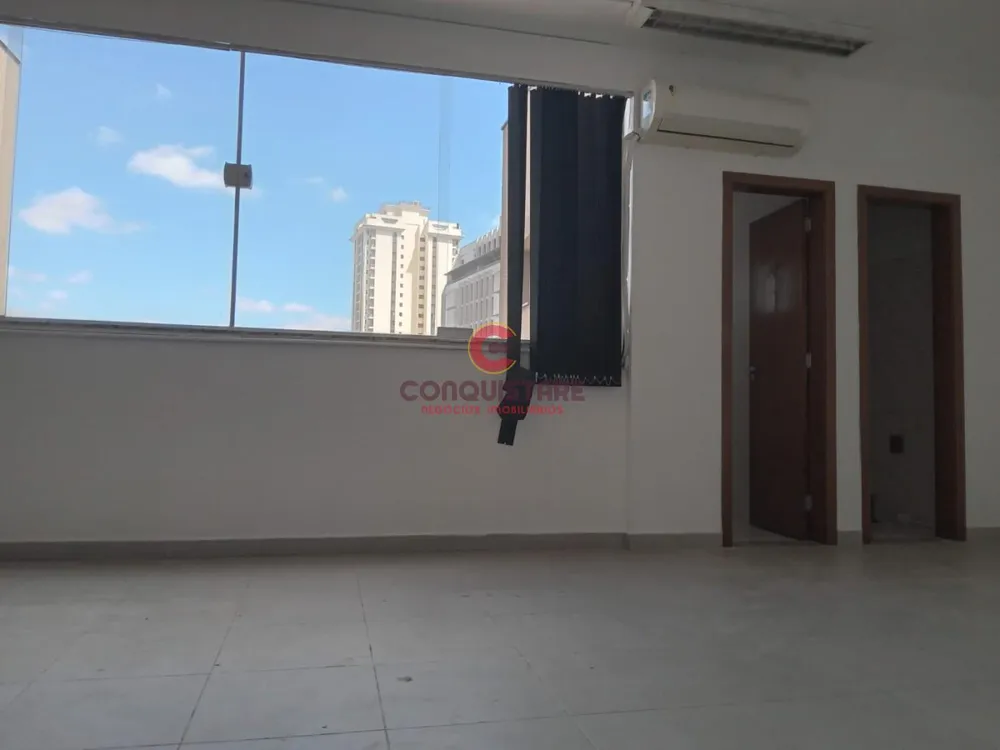 Sala-Conjunto - Foto 1