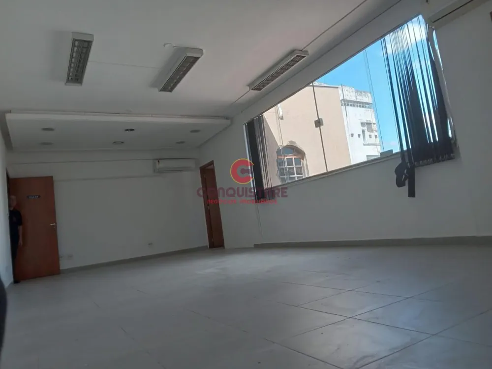 Sala-Conjunto - Foto 6