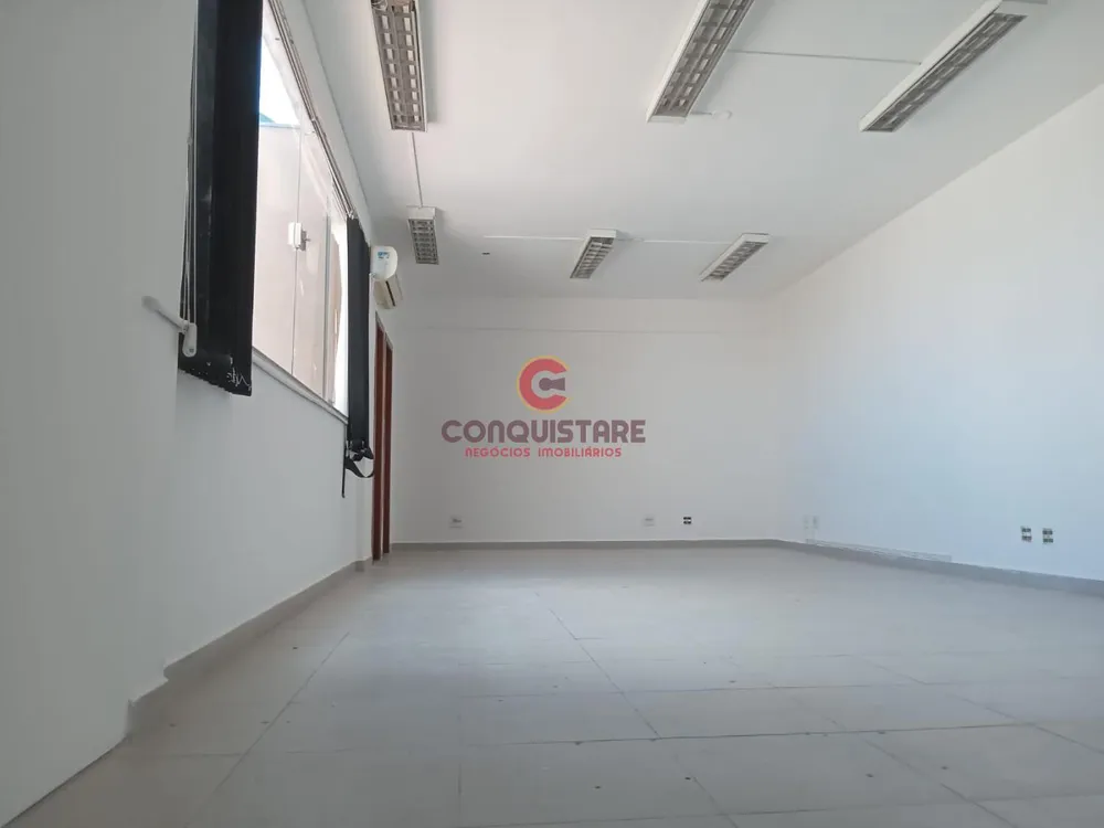 Sala-Conjunto - Foto 7