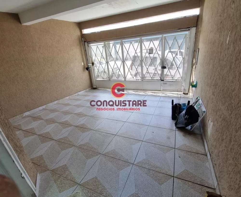 Sobrado à venda com 3 quartos, 230m² - Foto 7