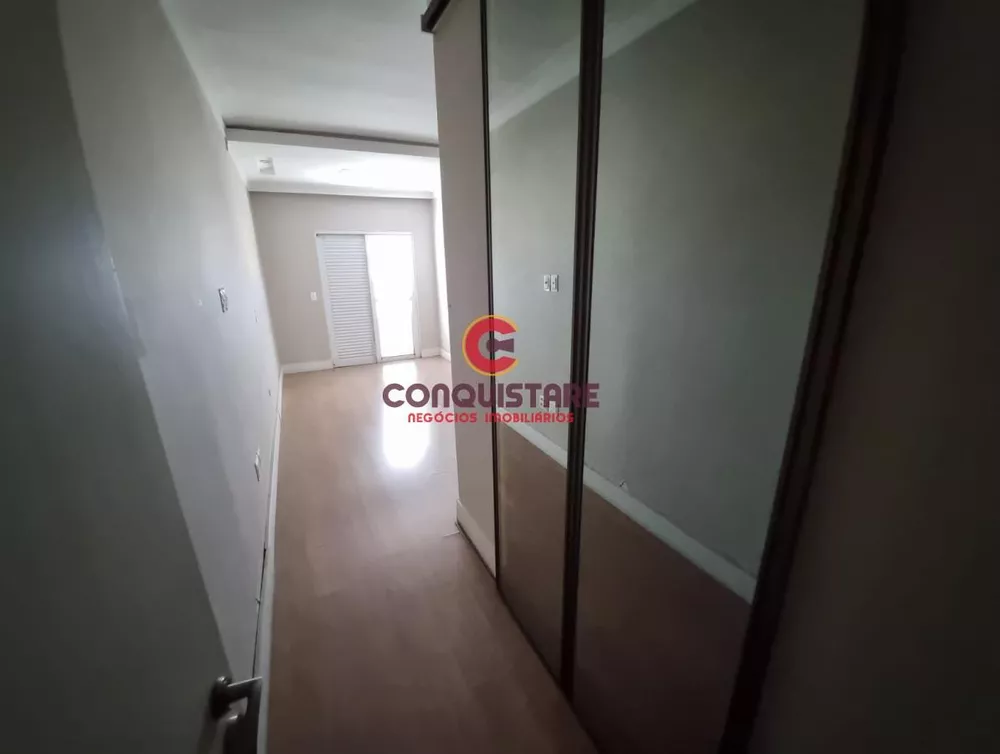 Sobrado à venda com 3 quartos, 230m² - Foto 6