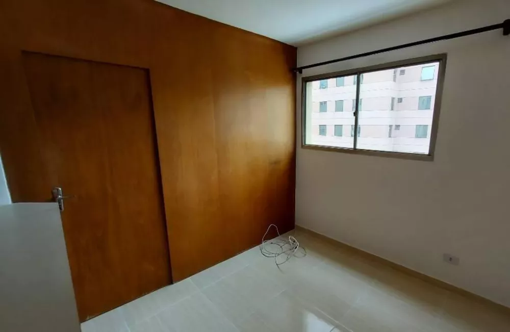 Apartamento, 1 quarto - Foto 3