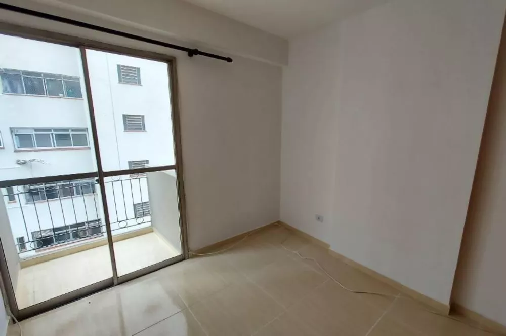 Apartamento, 1 quarto - Foto 7