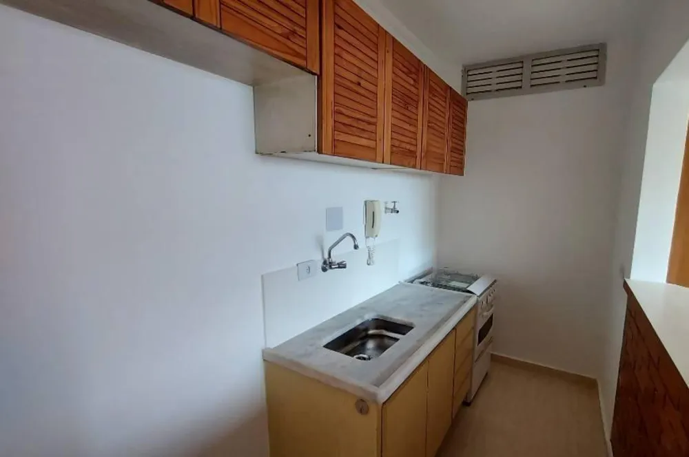 Apartamento, 1 quarto - Foto 11