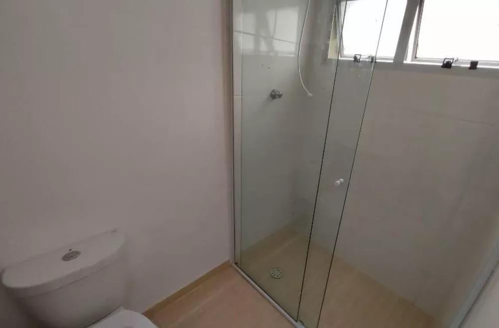 Apartamento, 1 quarto - Foto 5