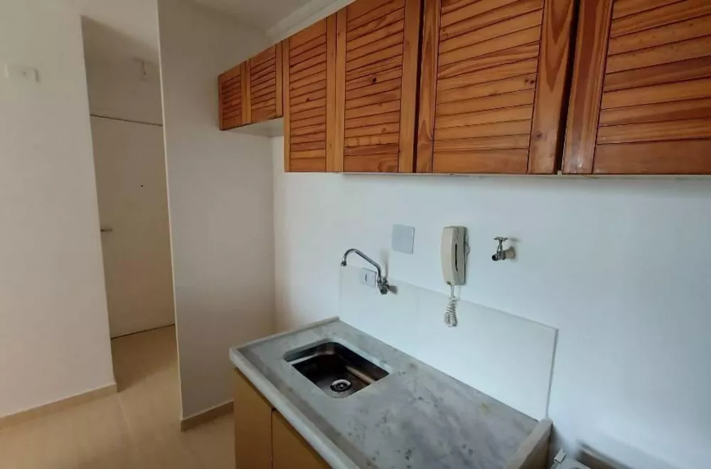 Apartamento, 1 quarto - Foto 6
