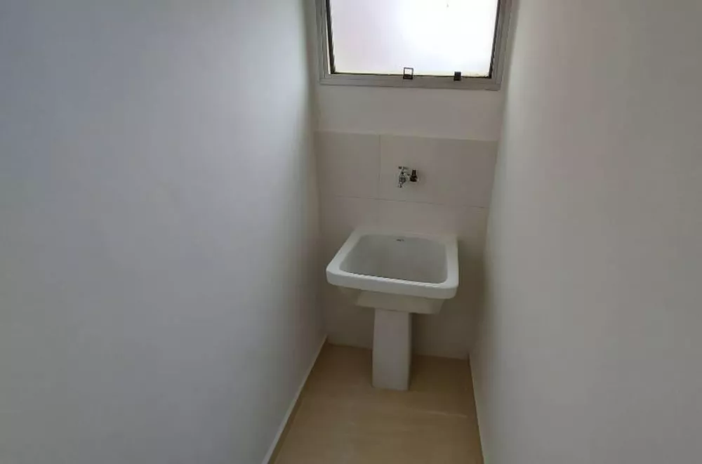 Apartamento, 1 quarto - Foto 8