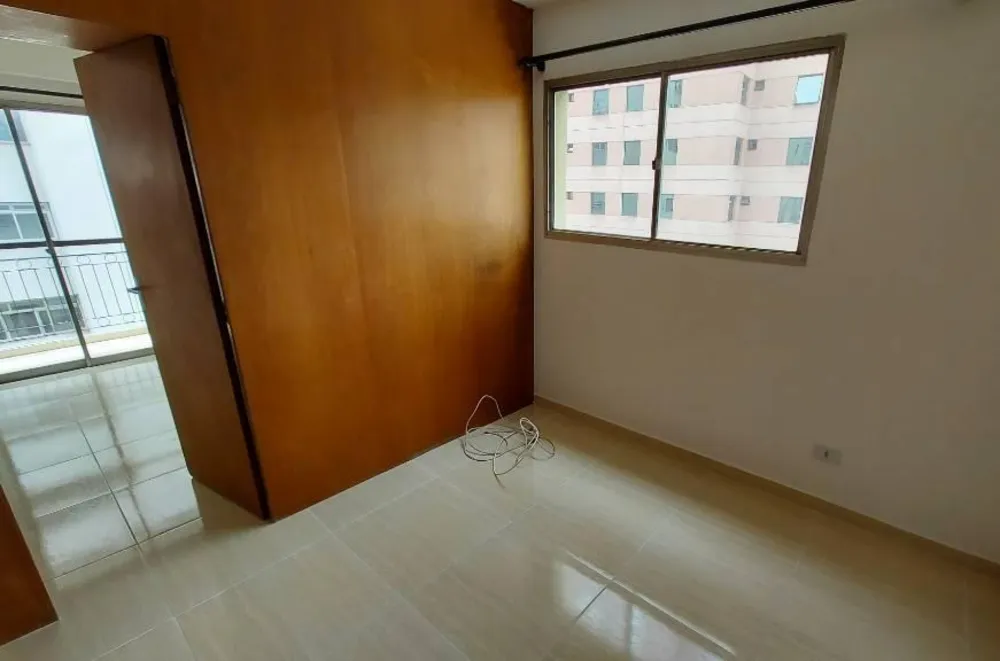 Apartamento, 1 quarto - Foto 10