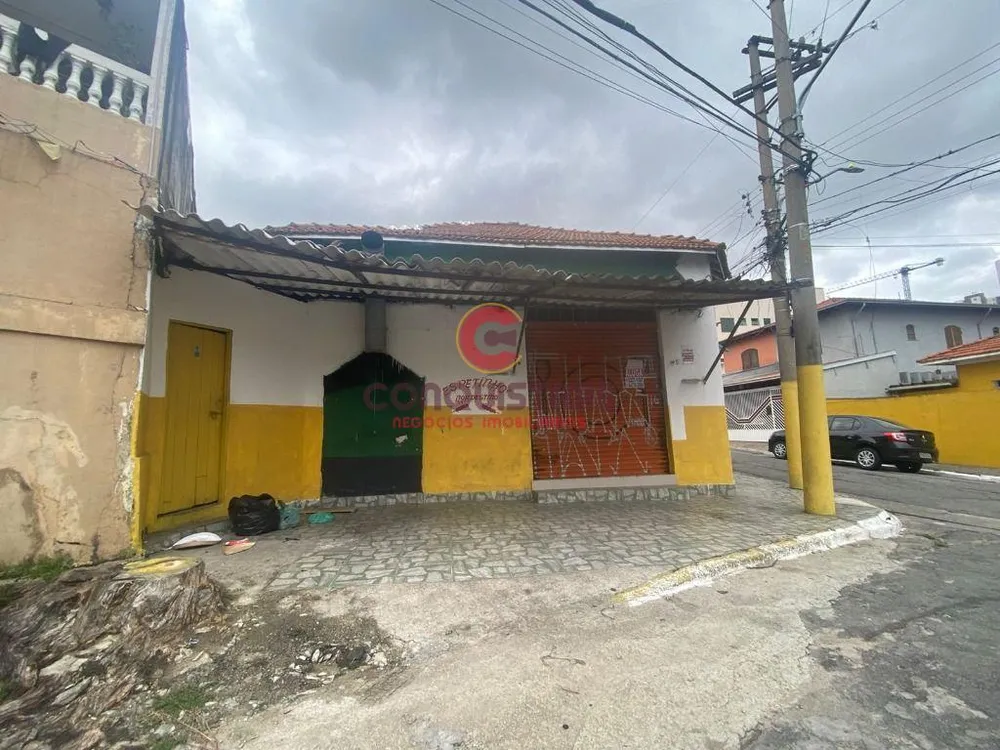 Sala-Conjunto, 60 m² - Foto 3