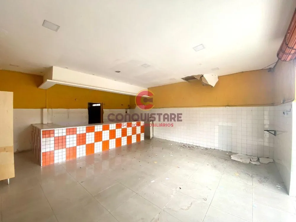 Sala-Conjunto, 60 m² - Foto 4