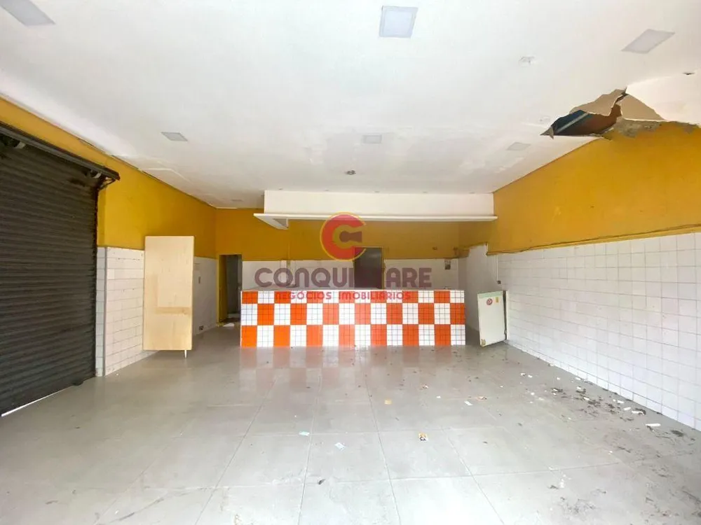 Sala-Conjunto, 60 m² - Foto 9