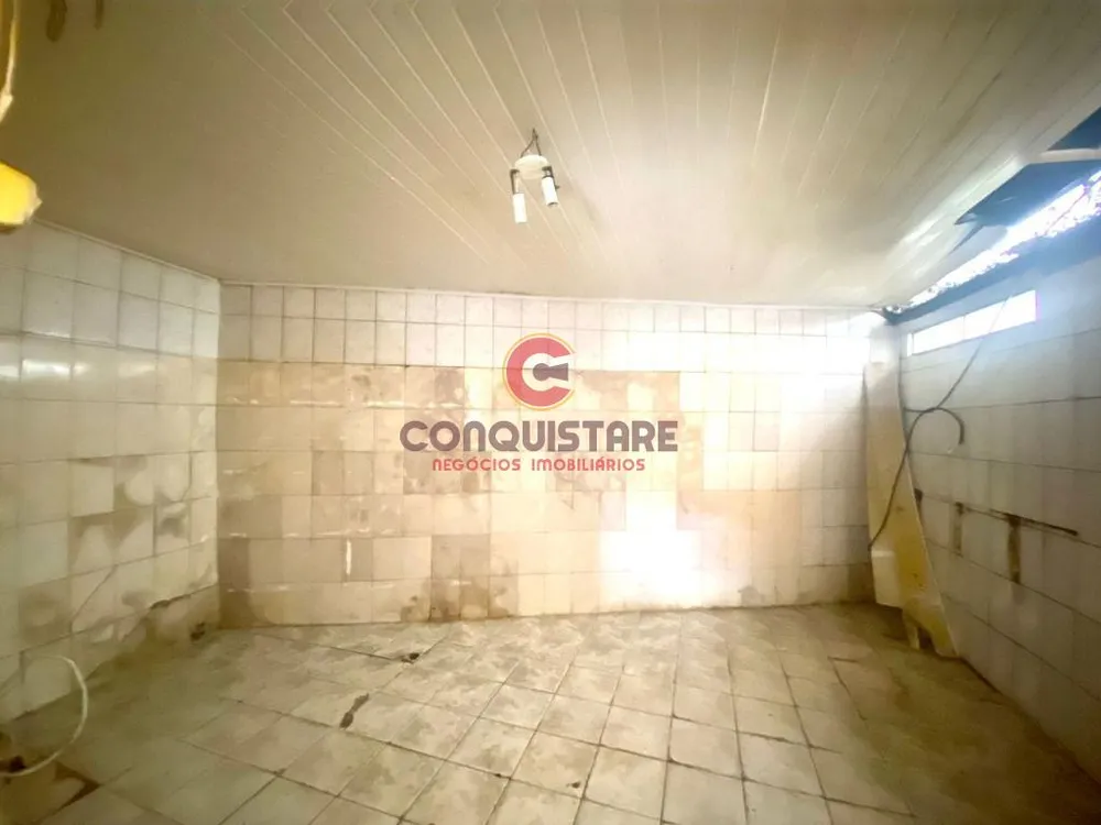Sala-Conjunto, 60 m² - Foto 8