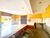 Sala-Conjunto, 60 m² - Foto 4