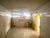 Sala-Conjunto, 60 m² - Foto 6