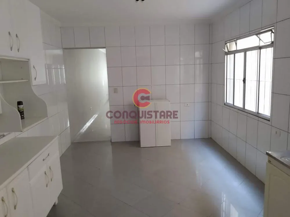 Sobrado, 3 quartos, 174 m² - Foto 7