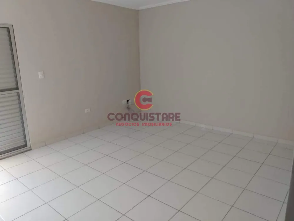 Sobrado, 3 quartos, 174 m² - Foto 11