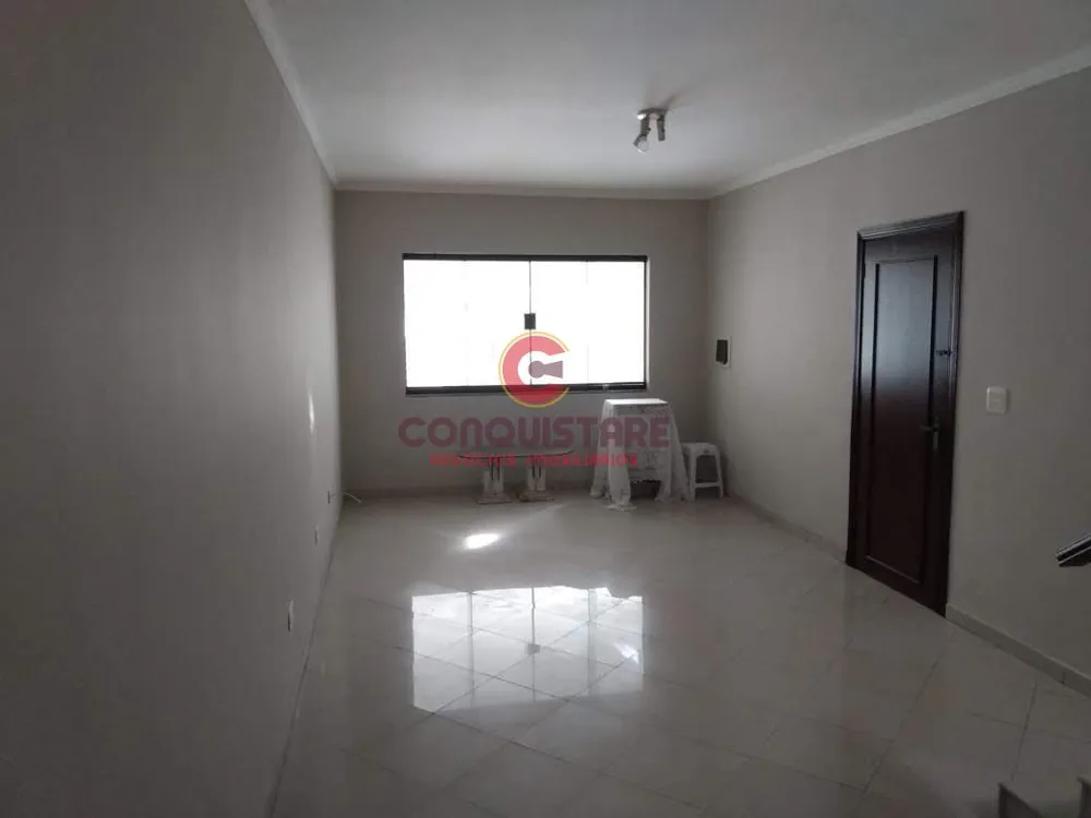 Sobrado, 3 quartos, 174 m² - Foto 10