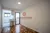 Apartamento, 1 quarto, 42 m² - Foto 4