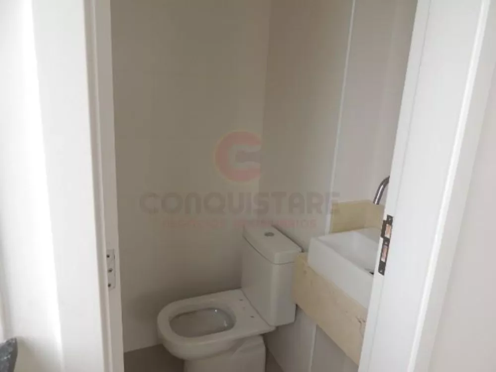 Conjunto Comercial-Sala à venda, 100m² - Foto 7