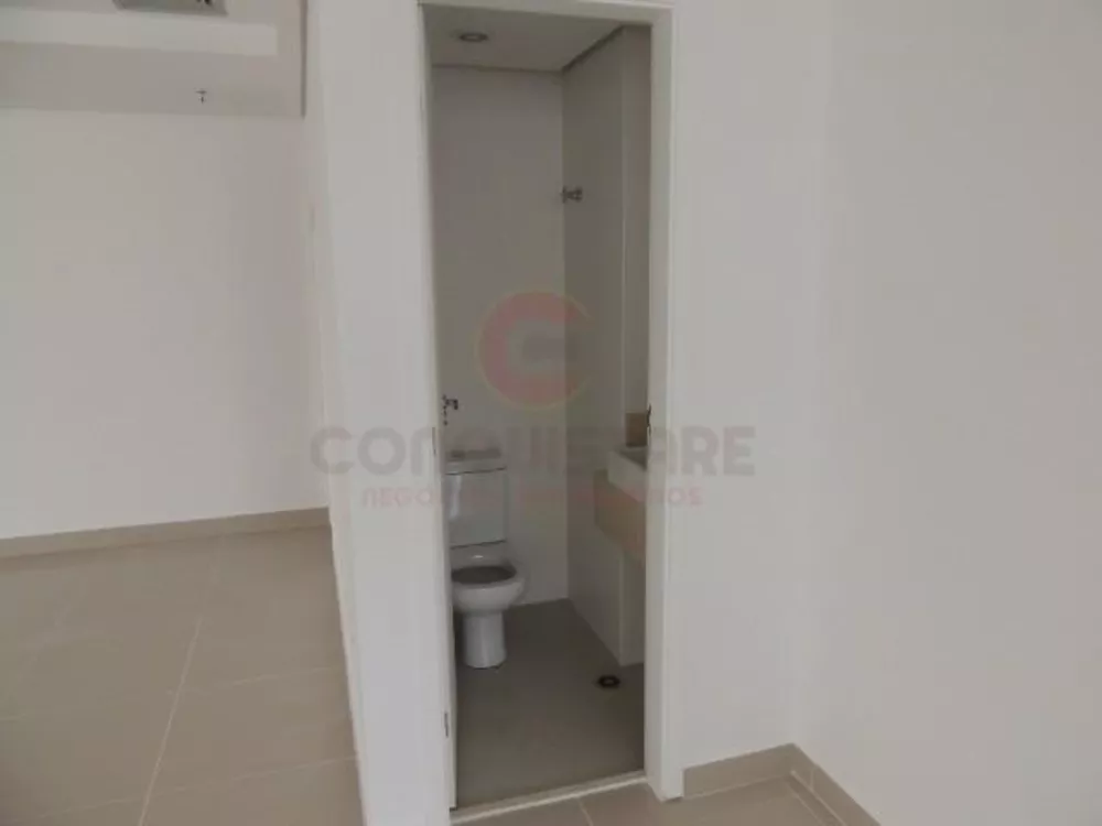 Conjunto Comercial-Sala à venda, 100m² - Foto 3