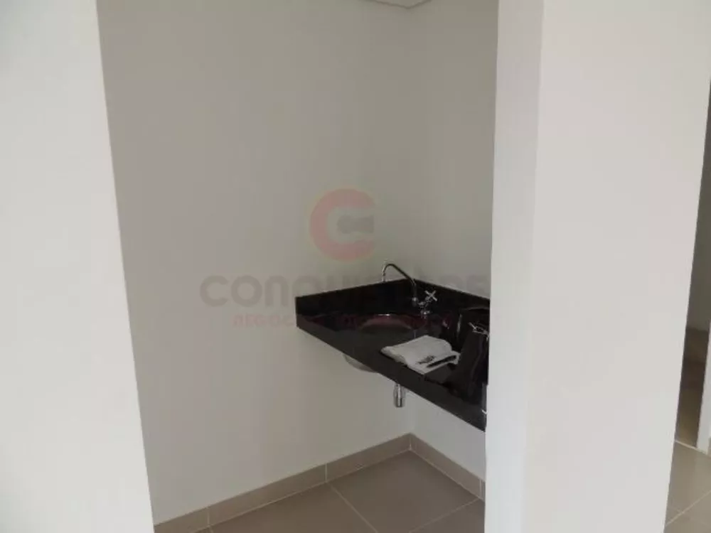 Conjunto Comercial-Sala à venda, 100m² - Foto 8