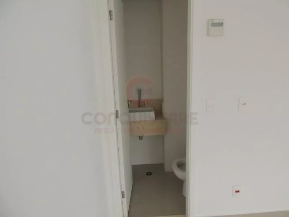 Conjunto Comercial-Sala à venda, 100m² - Foto 4