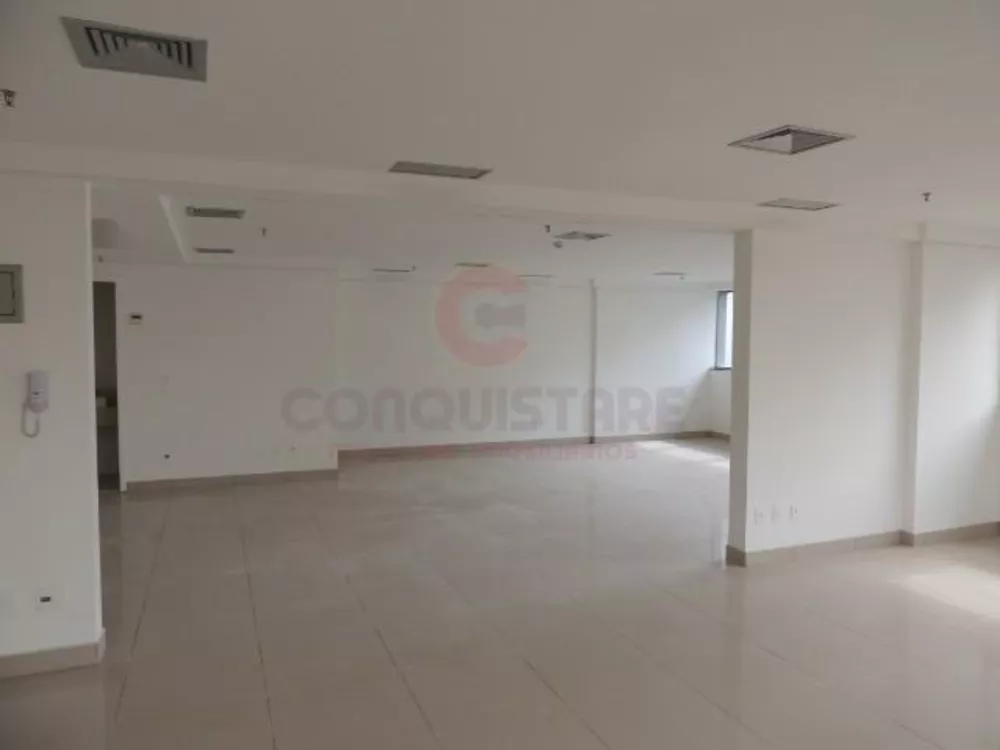 Conjunto Comercial-Sala à venda, 100m² - Foto 6