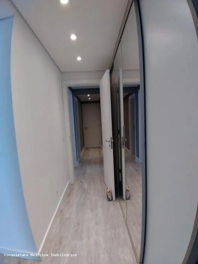 Cobertura, 3 quartos, 233 m² - Foto 4
