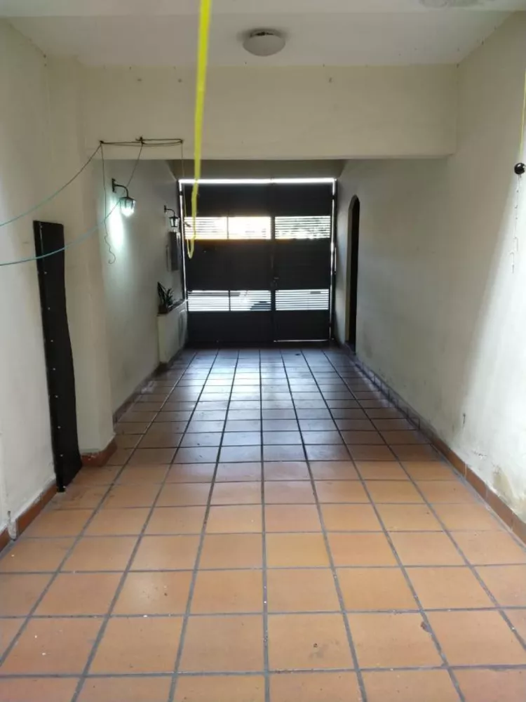 Sobrado à venda com 3 quartos, 160m² - Foto 3