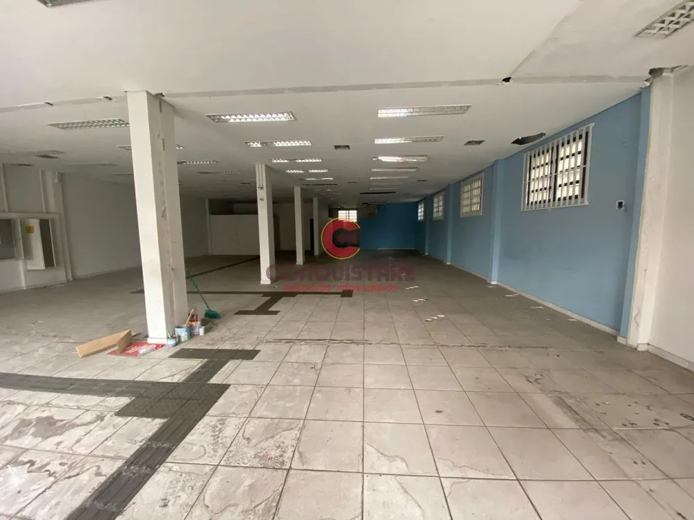 Prédio Inteiro - Foto 11