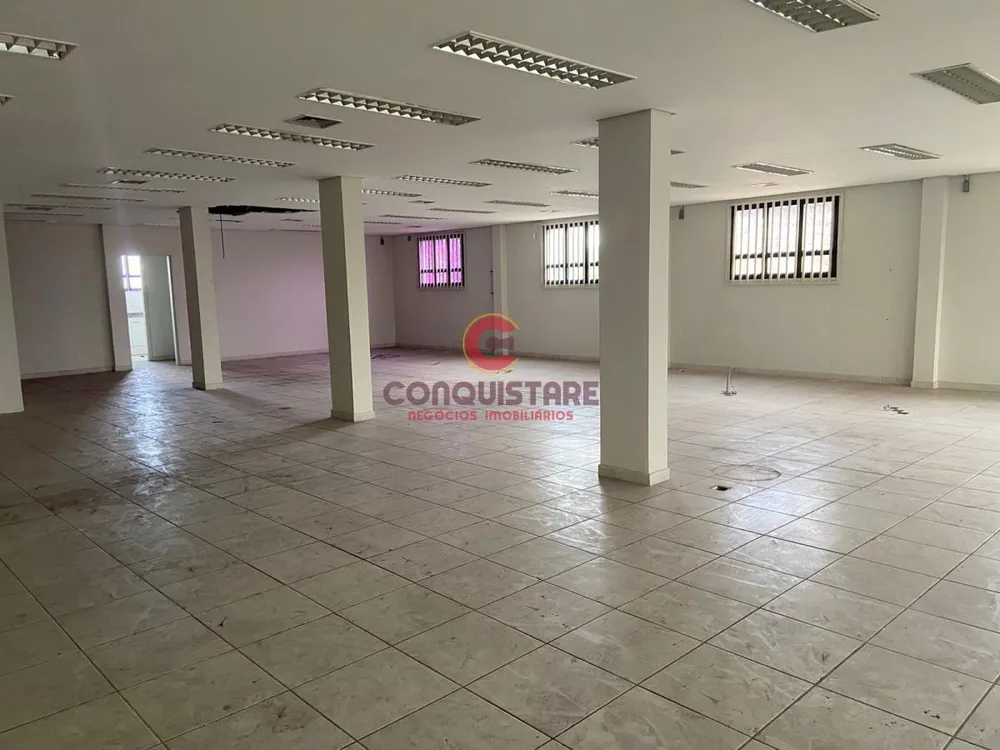 Prédio Inteiro - Foto 4