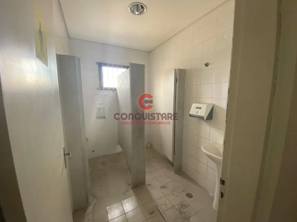 Prédio Inteiro - Foto 12