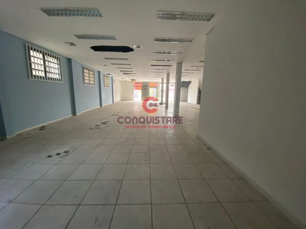 Prédio Inteiro - Foto 8