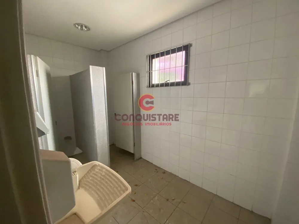 Prédio Inteiro - Foto 3