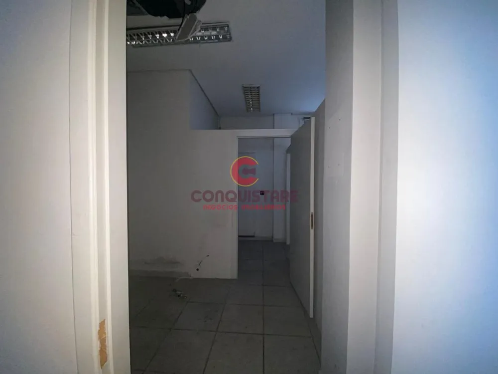 Prédio Inteiro - Foto 5