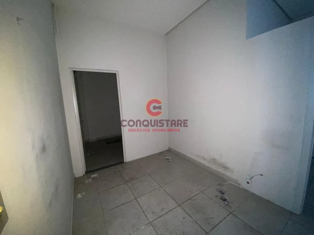 Prédio Inteiro - Foto 6