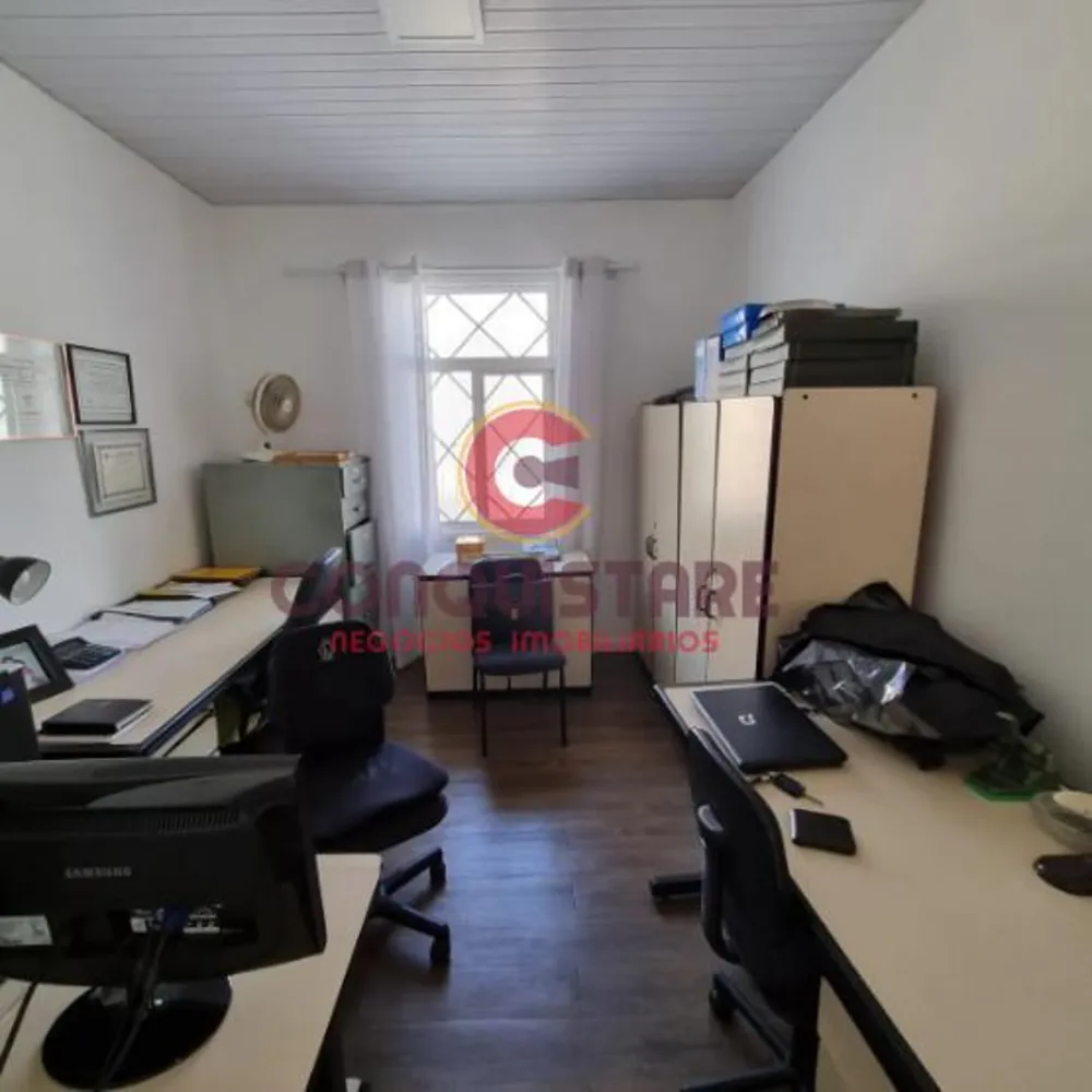 Casa, 3 quartos, 100 m² - Foto 6