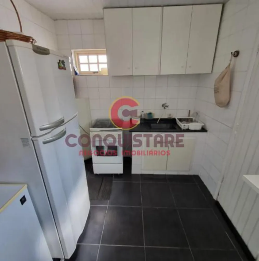 Casa, 3 quartos, 100 m² - Foto 5