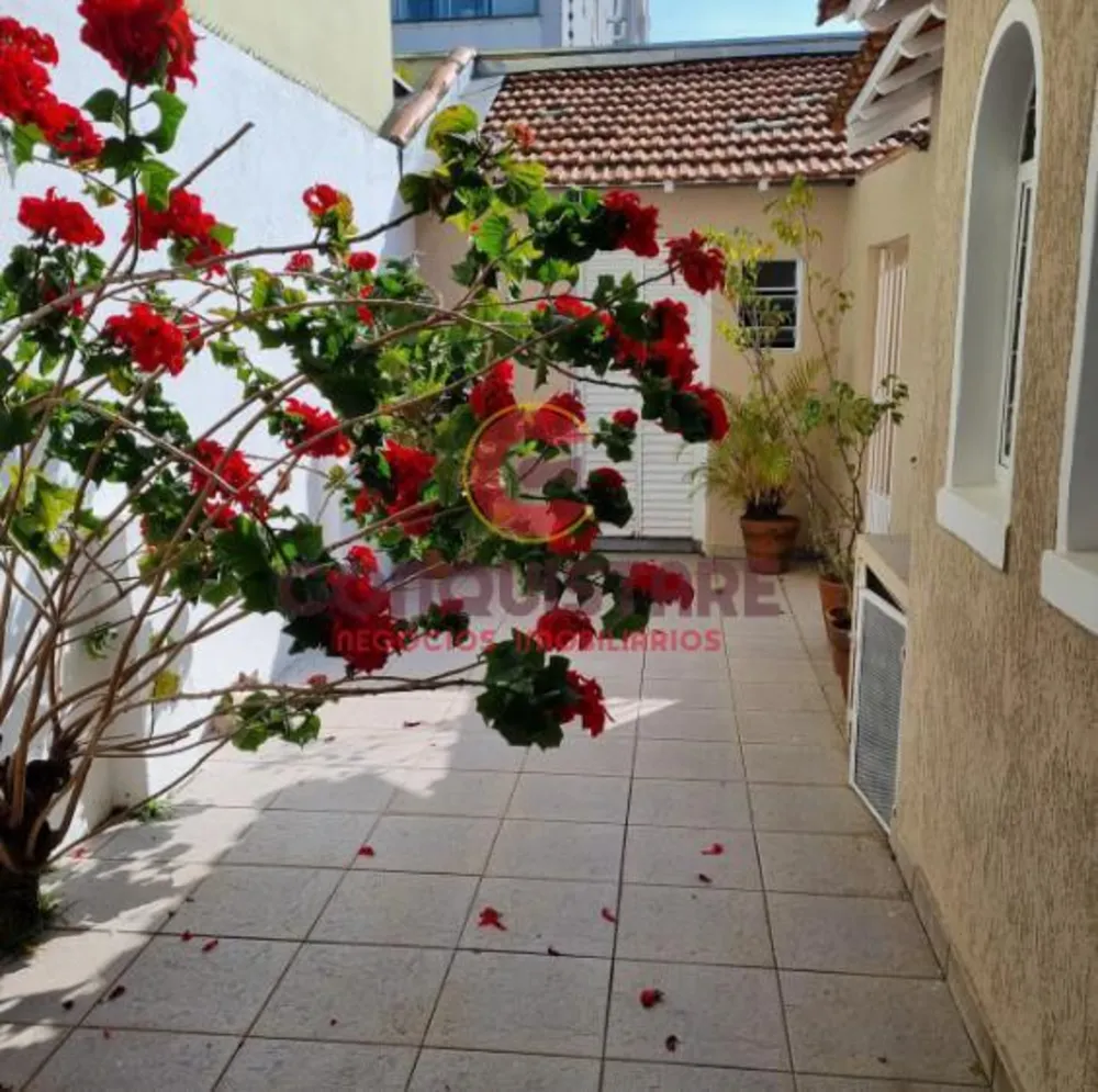 Casa, 3 quartos, 100 m² - Foto 4