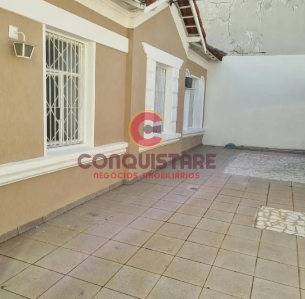 Casa, 3 quartos, 100 m² - Foto 8