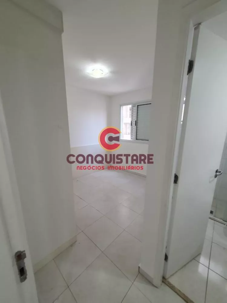 Apartamento para alugar com 2 quartos, 50m² - Foto 3