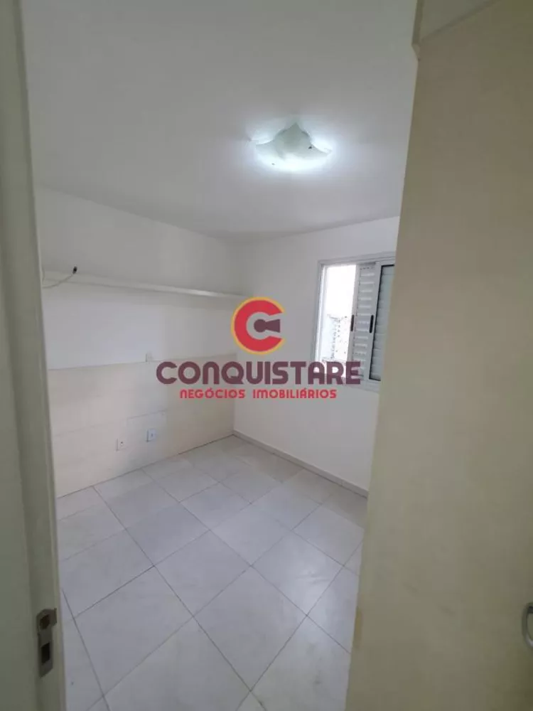 Apartamento para alugar com 2 quartos, 50m² - Foto 6