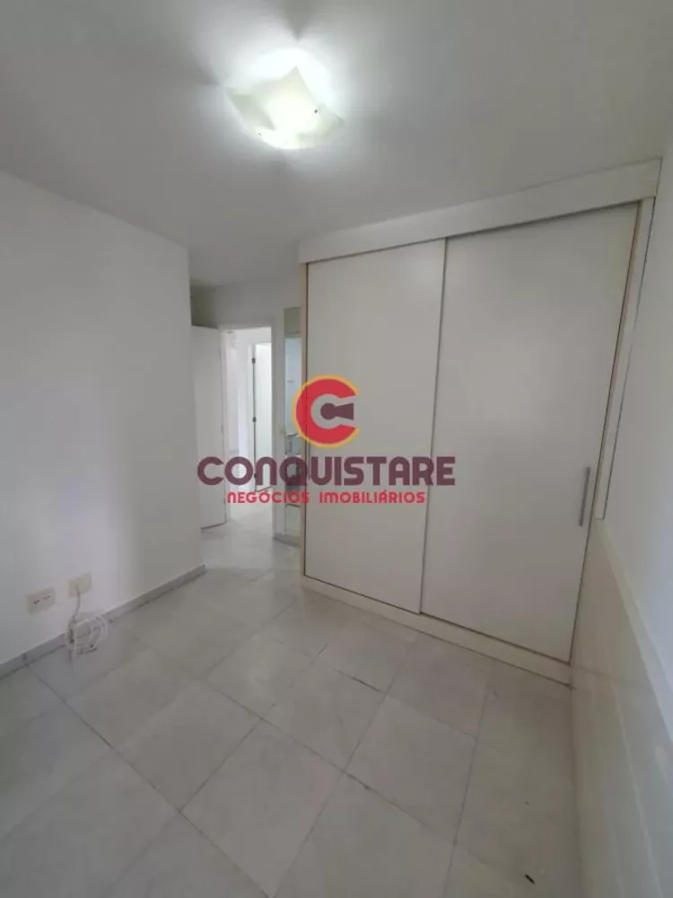 Apartamento para alugar com 2 quartos, 50m² - Foto 7